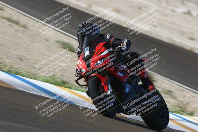 media/Nov-01-2025-TrackDaz (Sat) [[2b4d5192bc]]/B Group/1020am (Turn 3)/